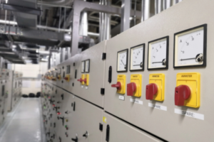Protecting your electrical enclosures heat exchanger heat exchangers taylor tx control panels